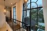 4 Bedroom House for sale in LAMIETT Phuket, Thep Krasatti, Phuket