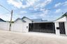 3 Bedroom House for sale in Paradise Hill 2, Nong Prue, Chonburi