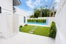 3 Bedroom House for sale in Paradise Hill 2, Nong Prue, Chonburi