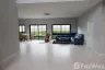 5 Bedroom House for rent in Setthasiri Ruamchok, San Phi Suea, Chiang Mai