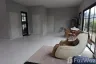 5 Bedroom House for rent in Setthasiri Ruamchok, San Phi Suea, Chiang Mai