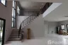5 Bedroom House for rent in Setthasiri Ruamchok, San Phi Suea, Chiang Mai