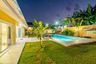 3 Bedroom Villa for sale in Chalong, Phuket