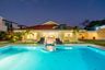 3 Bedroom Villa for sale in Chalong, Phuket