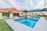 3 Bedroom Villa for sale in Chalong, Phuket