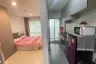 1 Bedroom Condo for sale in NICHE ID Sukhumvit 113, Samrong Nuea, Samut Prakan near BTS Samrong