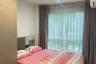 1 Bedroom Condo for sale in NICHE ID Sukhumvit 113, Samrong Nuea, Samut Prakan near BTS Samrong