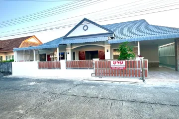 3 Bedroom House for sale in Phanason Park Ville 3 (banlipon), Si Sunthon, Phuket