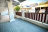 3 Bedroom House for sale in Phanason Park Ville 3 (banlipon), Si Sunthon, Phuket