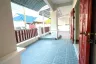 3 Bedroom House for sale in Phanason Park Ville 3 (banlipon), Si Sunthon, Phuket