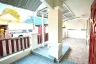 3 Bedroom House for sale in Phanason Park Ville 3 (banlipon), Si Sunthon, Phuket