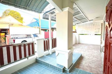 3 Bedroom House for sale in Phanason Park Ville 3 (banlipon), Si Sunthon, Phuket