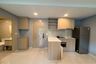 2 Bedroom Condo for rent in The Base Cherngtalay, Choeng Thale, Phuket