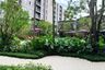 2 Bedroom Condo for rent in The Base Cherngtalay, Choeng Thale, Phuket
