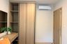 2 Bedroom Condo for rent in The Base Cherngtalay, Choeng Thale, Phuket
