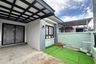 2 Bedroom House for rent in Phuket Villa Airport, Sakhu, Phuket