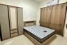 2 Bedroom House for rent in Phuket Villa Airport, Sakhu, Phuket