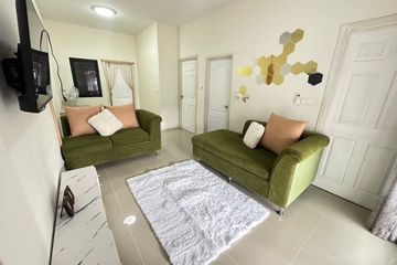 2 Bedroom House for rent in Phuket Villa Airport, Sakhu, Phuket