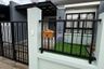 2 Bedroom House for rent in Phuket Villa Airport, Sakhu, Phuket