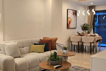 2 Bedroom Townhouse for rent in East Bangtao Ville, Thep Krasatti, Phuket