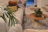 2 Bedroom Townhouse for rent in East Bangtao Ville, Thep Krasatti, Phuket