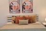 2 Bedroom Townhouse for rent in East Bangtao Ville, Thep Krasatti, Phuket