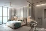 Condo for sale in ADM Platinum bay, Kamala, Phuket