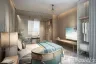 Condo for sale in ADM Platinum bay, Kamala, Phuket