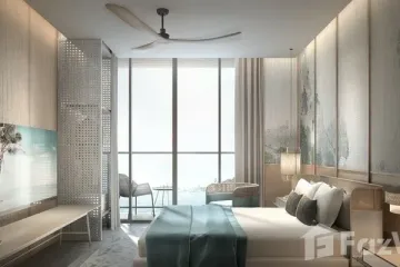 Condo for sale in ADM Platinum bay, Kamala, Phuket