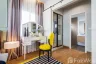 3 Bedroom House for sale in The Plant Thepkasattri-Thalang, Thep Krasatti, Phuket