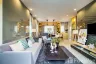 3 Bedroom House for sale in The Plant Thepkasattri-Thalang, Thep Krasatti, Phuket