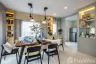3 Bedroom House for sale in The Plant Thepkasattri-Thalang, Thep Krasatti, Phuket