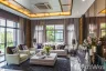 4 Bedroom House for sale in The Palm Kathu - Patong, Kathu, Phuket