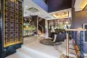 4 Bedroom House for sale in The Palm Kathu - Patong, Kathu, Phuket