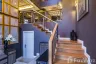 4 Bedroom House for sale in The Palm Kathu - Patong, Kathu, Phuket