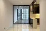 1 Bedroom Condo for sale in Supalai Icon Sathorn, Thung Maha Mek, Bangkok near MRT Lumpini