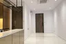 1 Bedroom Condo for sale in Supalai Icon Sathorn, Thung Maha Mek, Bangkok near MRT Lumpini