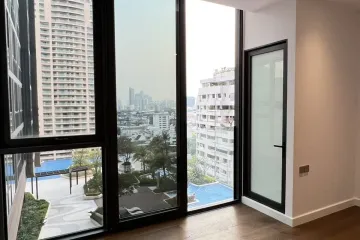 1 Bedroom Condo for sale in Supalai Icon Sathorn, Thung Maha Mek, Bangkok near MRT Lumpini