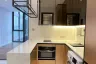 1 Bedroom Condo for sale in Supalai Icon Sathorn, Thung Maha Mek, Bangkok near MRT Lumpini