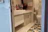 2 Bedroom Condo for sale in Ban Onnut Condo, Suan Luang, Bangkok