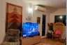 2 Bedroom Condo for sale in Ban Onnut Condo, Suan Luang, Bangkok