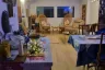 2 Bedroom Condo for sale in Ban Onnut Condo, Suan Luang, Bangkok