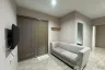 2 Bedroom Condo for sale in Plum Condo Ramkhamhaeng Station, Suan Luang, Bangkok near Airport Rail Link Ramkhamhaeng