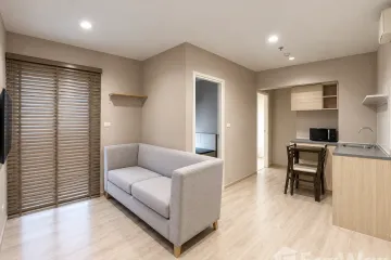2 Bedroom Condo for sale in Plum Condo Ramkhamhaeng Station, Suan Luang, Bangkok near Airport Rail Link Ramkhamhaeng
