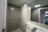 2 Bedroom Condo for sale in Plum Condo Ramkhamhaeng Station, Suan Luang, Bangkok near Airport Rail Link Ramkhamhaeng