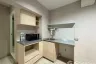 2 Bedroom Condo for sale in Plum Condo Ramkhamhaeng Station, Suan Luang, Bangkok near Airport Rail Link Ramkhamhaeng
