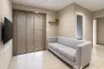 2 Bedroom Condo for sale in Plum Condo Ramkhamhaeng Station, Suan Luang, Bangkok near Airport Rail Link Ramkhamhaeng