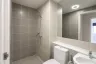 2 Bedroom Condo for sale in Plum Condo Ramkhamhaeng Station, Suan Luang, Bangkok near Airport Rail Link Ramkhamhaeng