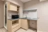 2 Bedroom Condo for sale in Plum Condo Ramkhamhaeng Station, Suan Luang, Bangkok near Airport Rail Link Ramkhamhaeng