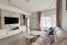 3 Bedroom House for Sale or Rent in Inizio Srinakarin, Phraek Sa, Samut Prakan